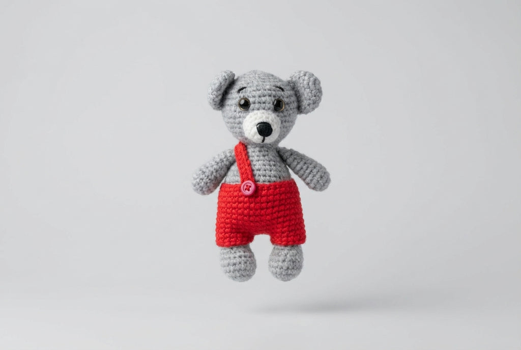 Rinkinys „Keturi širdžių draugai“