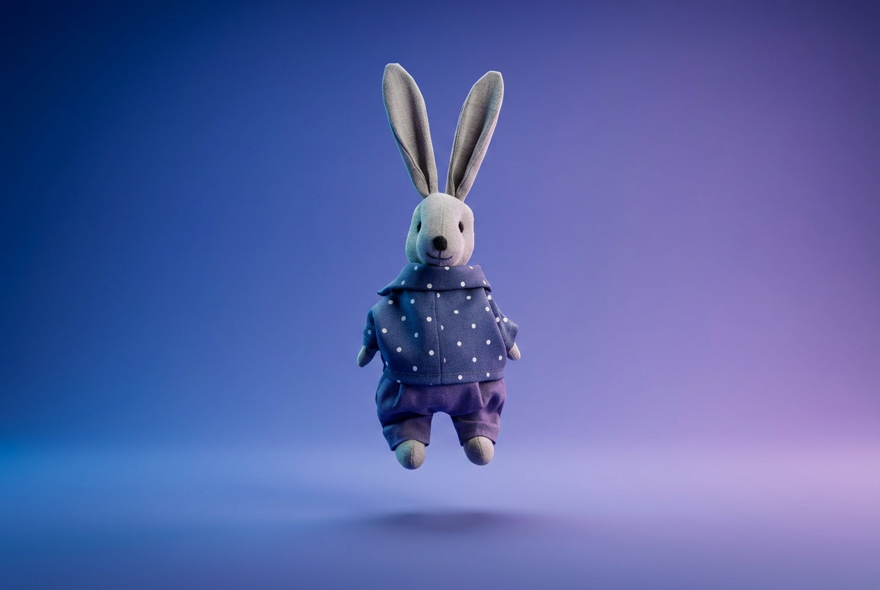 Matas – mažasis svajotojas